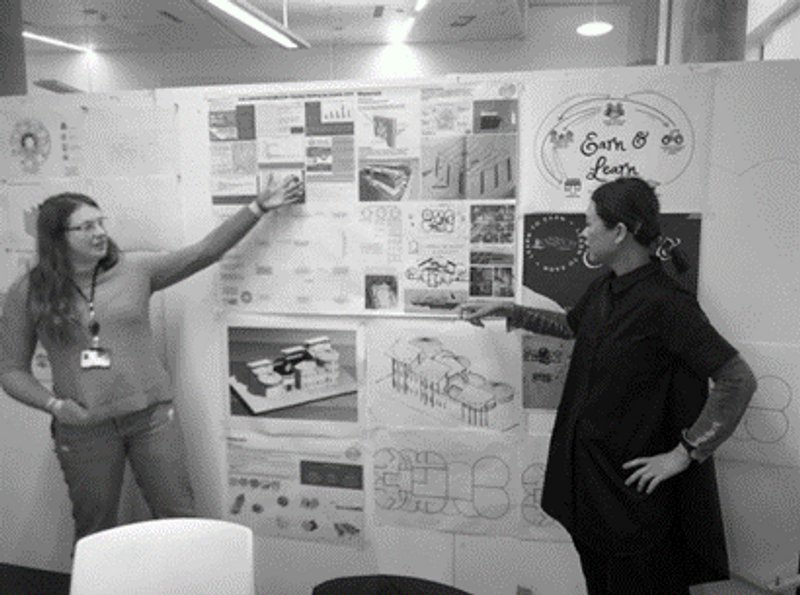 Olivia982022 01 04T13 21 58 454676