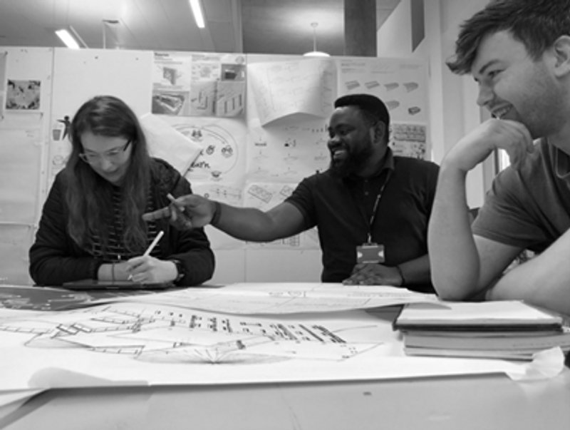 Olivia982022 01 04T13 22 41 491527