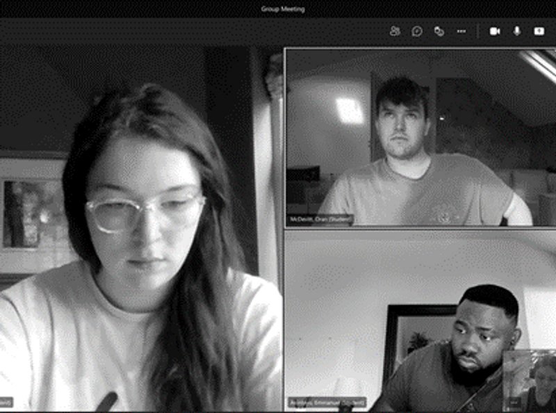 Olivia982022 01 04T13 23 48 356107