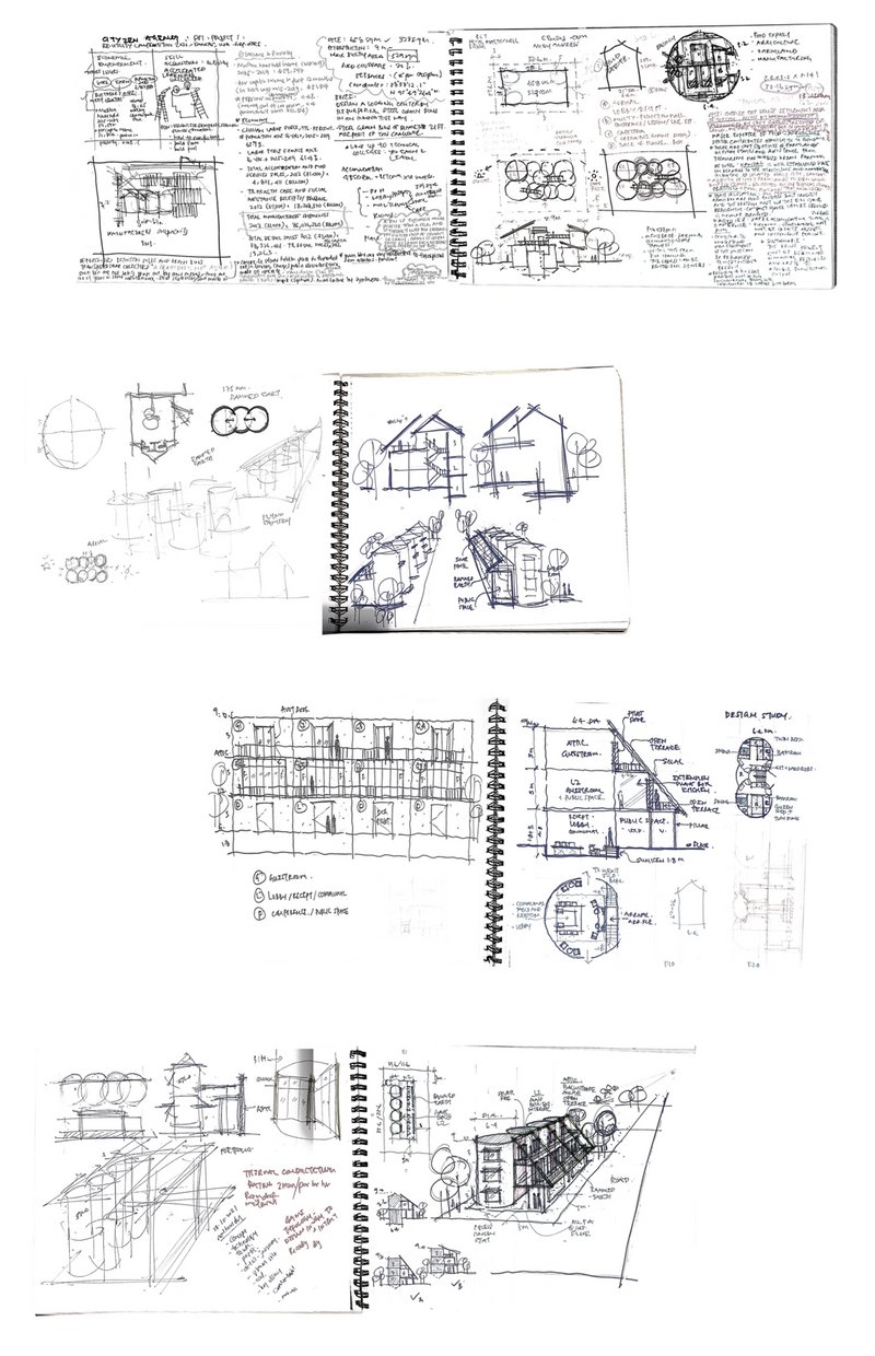 Olivia982022 01 04T13 31 40 106587