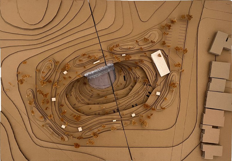 Ayca5132022 06 28T12 53 49 145952