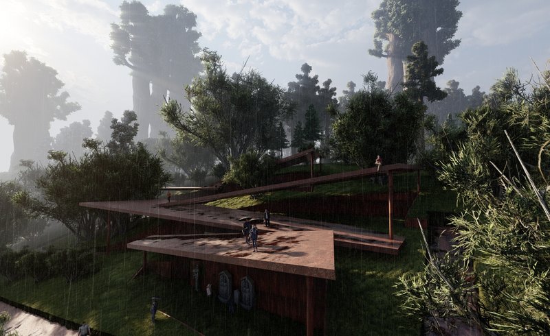 Aybuke52022 02 08T06 26 20 688587