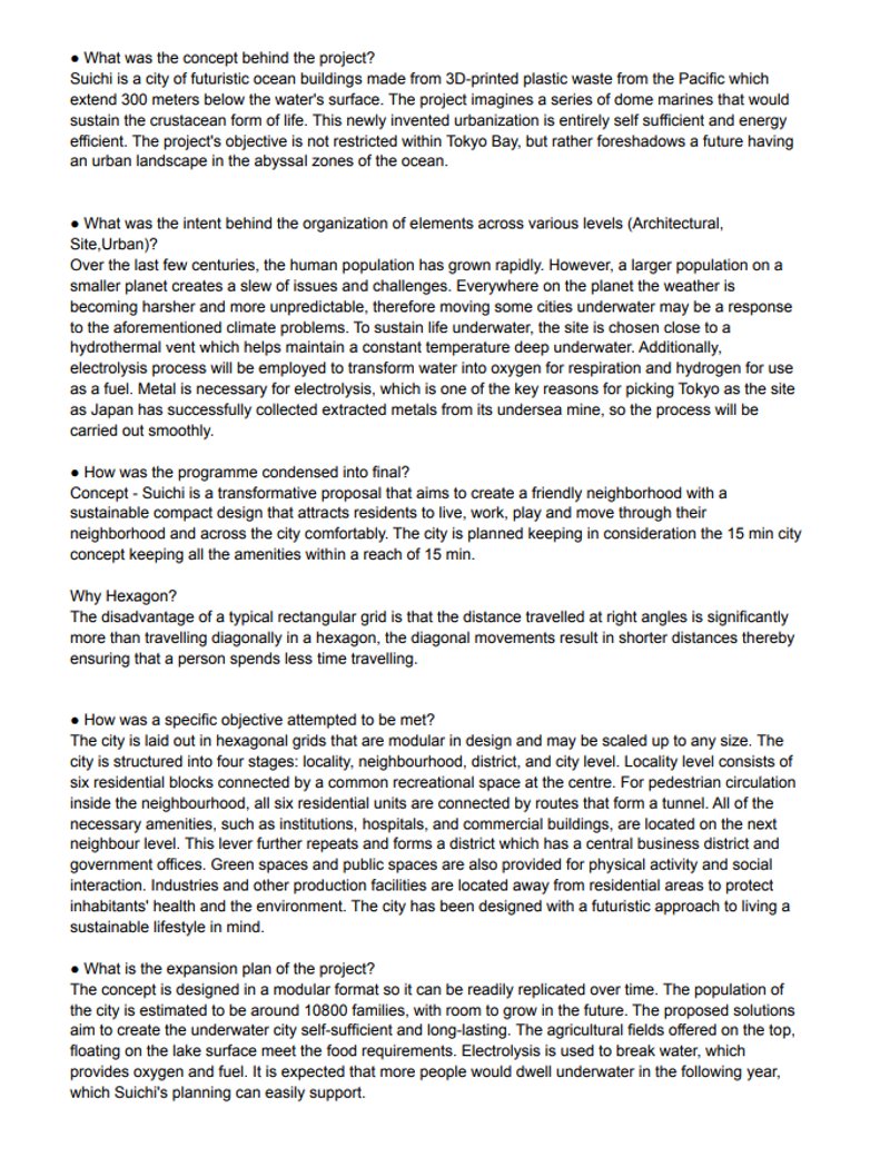 Ayushi662022 02 22T14 43 49 149967