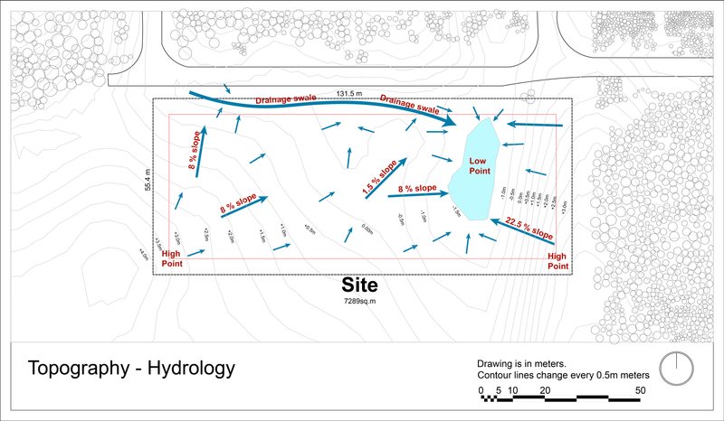 Aaron32021 08 03T09 36 52 317970