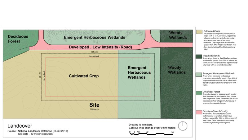 Aaron32021 08 03T09 37 15 343907