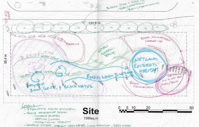 Aaron32021 08 03T09 42 45 276566