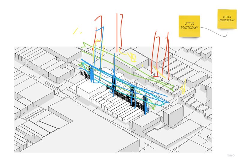 Adam322021 05 04T05 50 52 926947