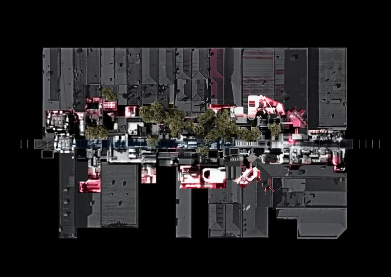 Adam322021 05 04T06 01 52 077813