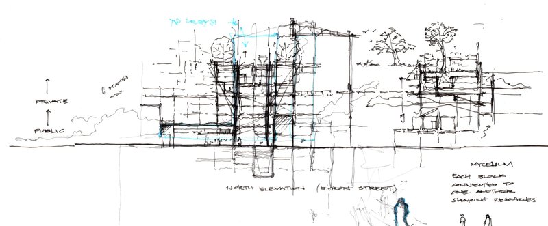 Adam322021 05 04T06 42 45 694623