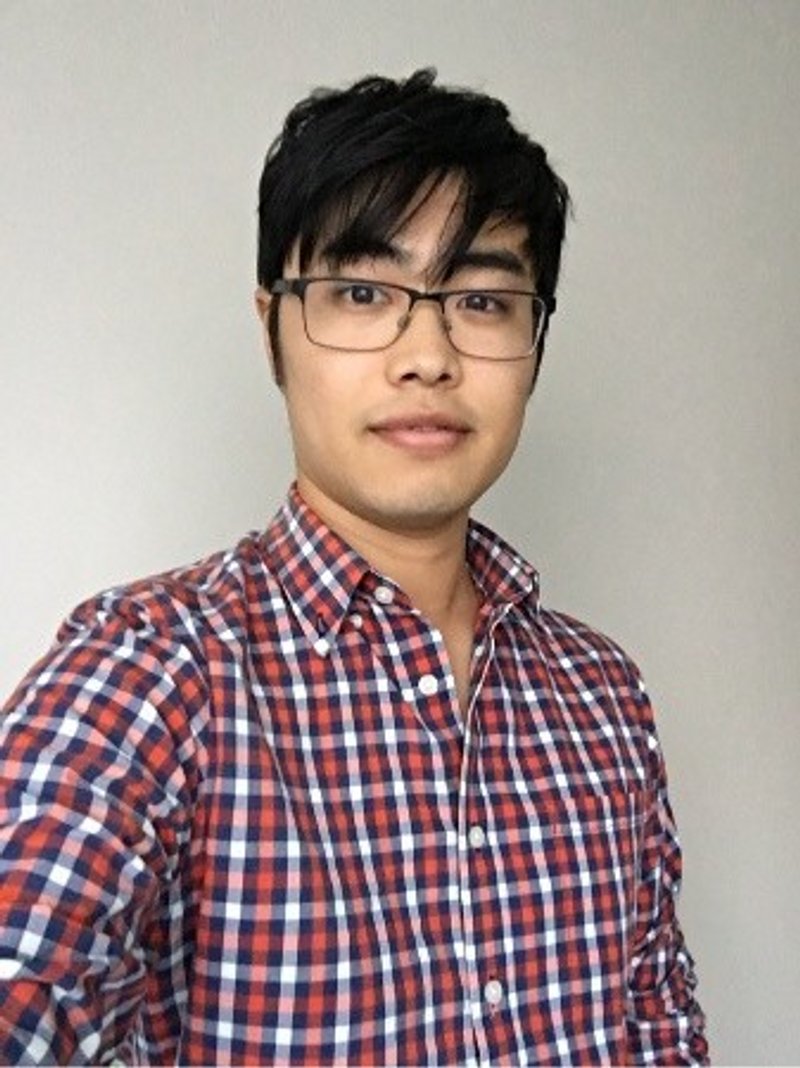 Adam322021 05 04T07 17 13 695044