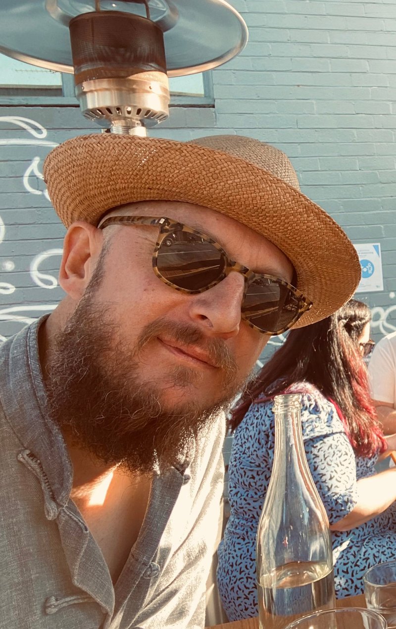 Adam322021 05 04T07 18 58 894032