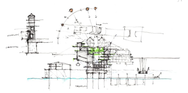 Adam322021 05 04T07 26 48 405208