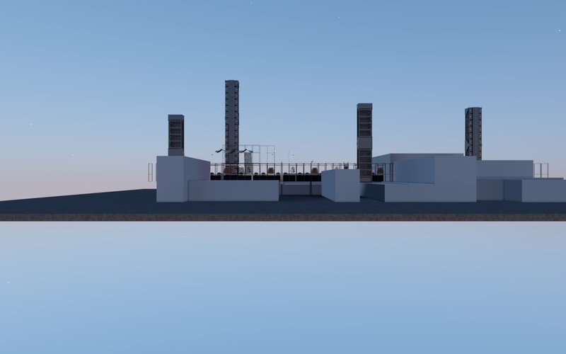 Adam322021 05 04T07 35 06 941442