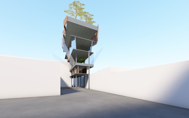 Adam322021 05 04T07 37 02 062138