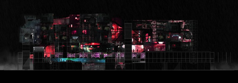 Adam322021 05 04T07 33 09 705551