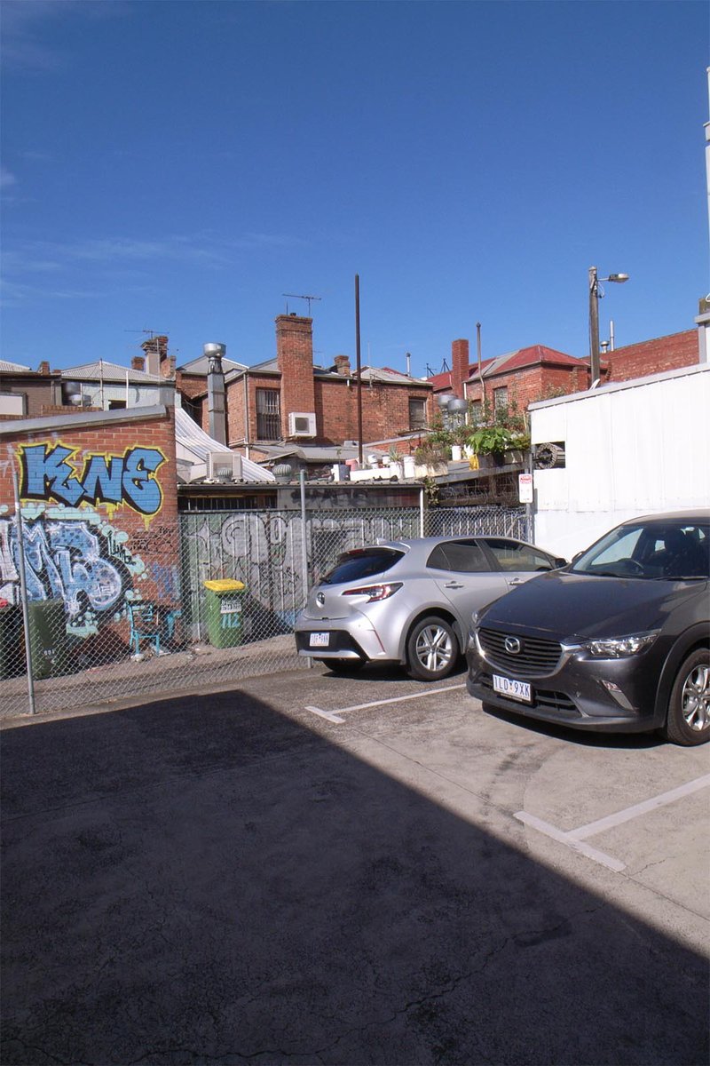 Adam322021 05 04T07 45 17 389520