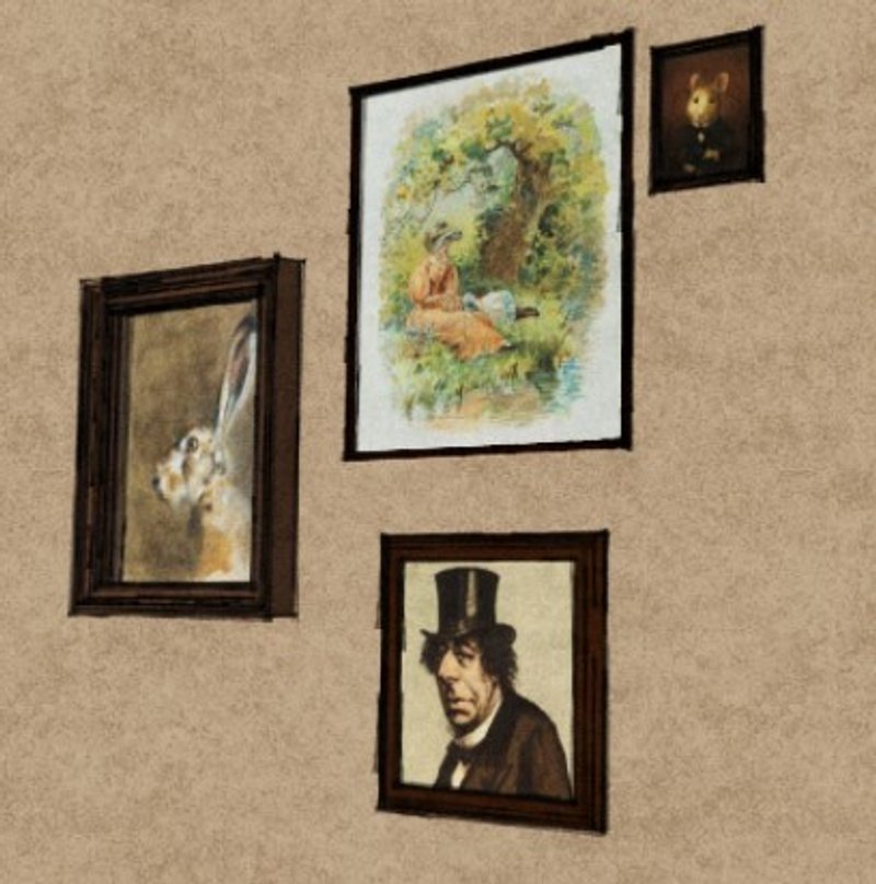 Afreen2092021 08 13T23 14 10 562199