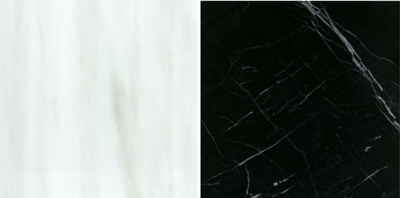 Afreen2092021 08 13T23 24 36 294566