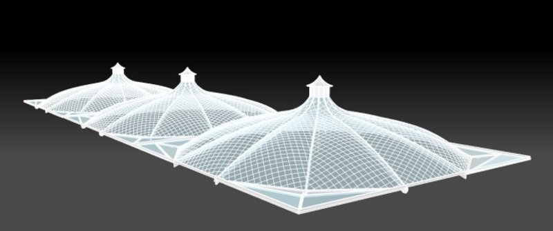 Afreen2092021 08 13T23 25 34 026785