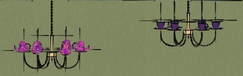 Afreen2092021 08 13T23 26 20 692298