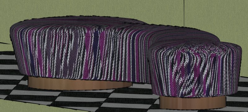 Afreen2092021 08 13T23 27 35 226445