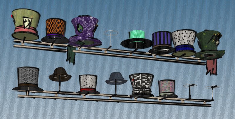 Afreen2092021 08 13T23 21 06 639272