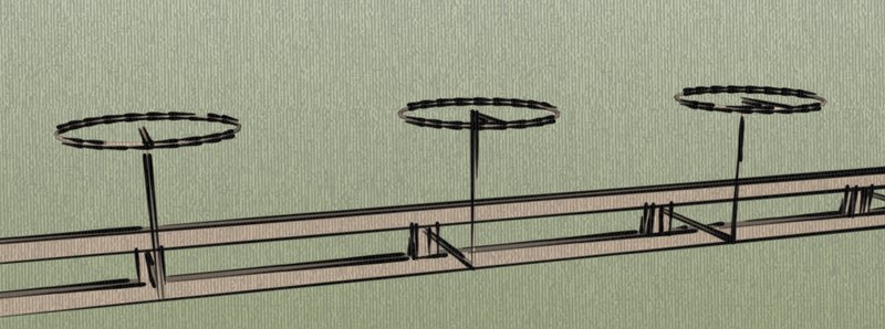 Afreen2092021 08 13T23 21 27 626077