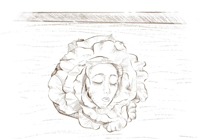 Afreen2092021 08 13T23 23 34 281797