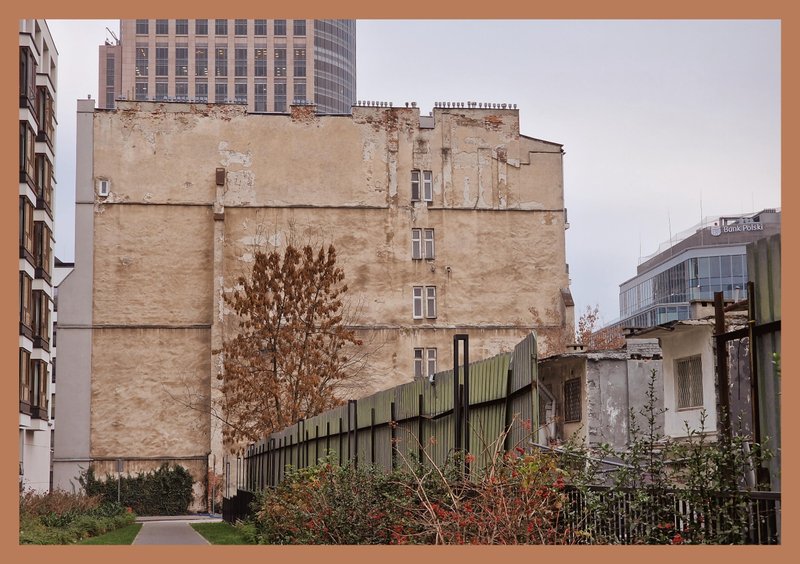 Agnieszka412022 12 22T22 55 02 648875