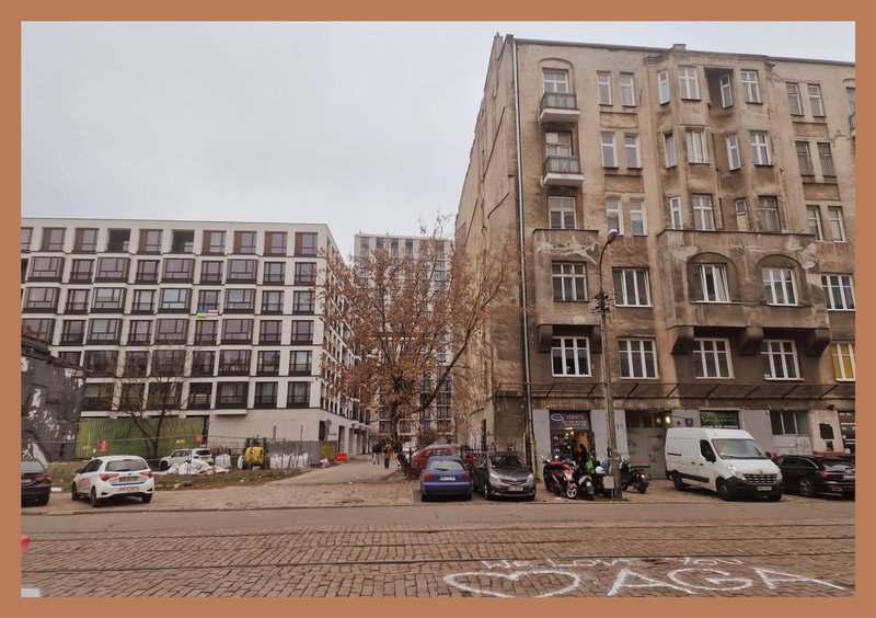 Agnieszka412022 12 22T22 55 23 099428