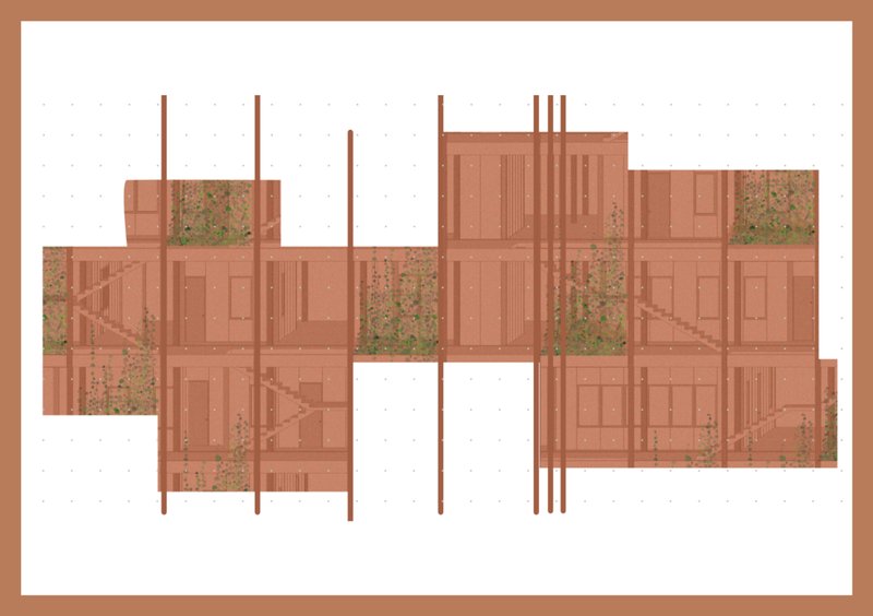 Agnieszka412022 12 22T22 57 59 804038