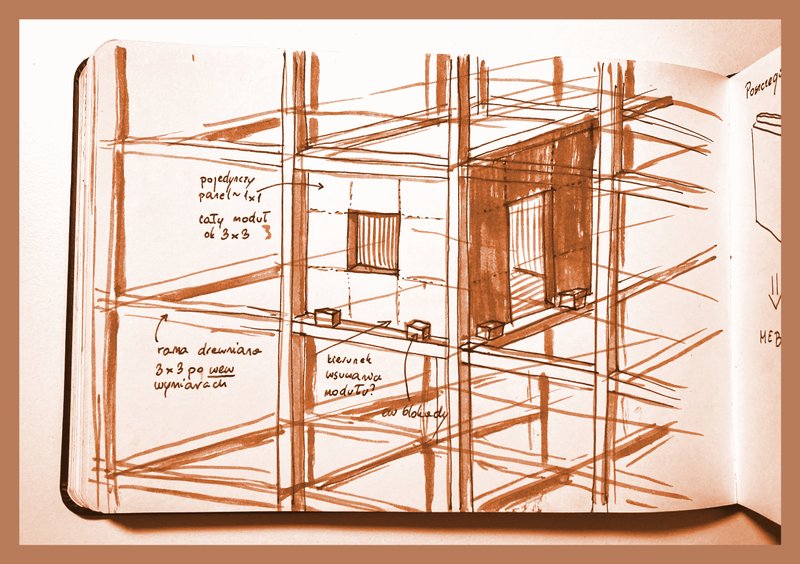 Agnieszka412022 12 22T22 57 08 241278