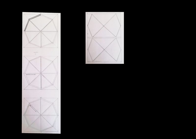 Agnieszka7862022 06 21T01 33 14 210604