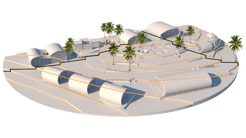 Ajay5582021 07 27T11 57 26 634984