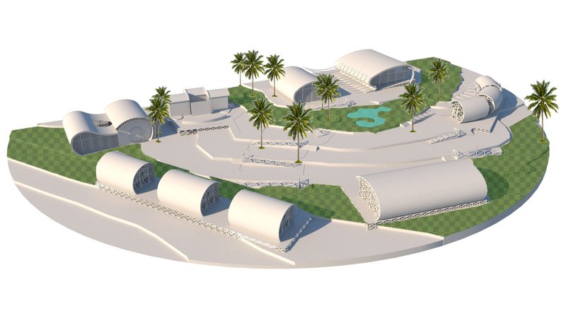 Ajay5582021 07 27T11 57 54 662723