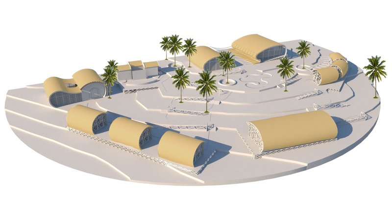 Ajay5582021 07 27T11 58 39 284045