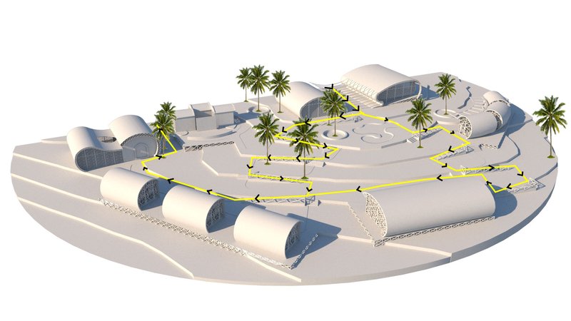 Ajay5582021 07 27T12 16 59 393467