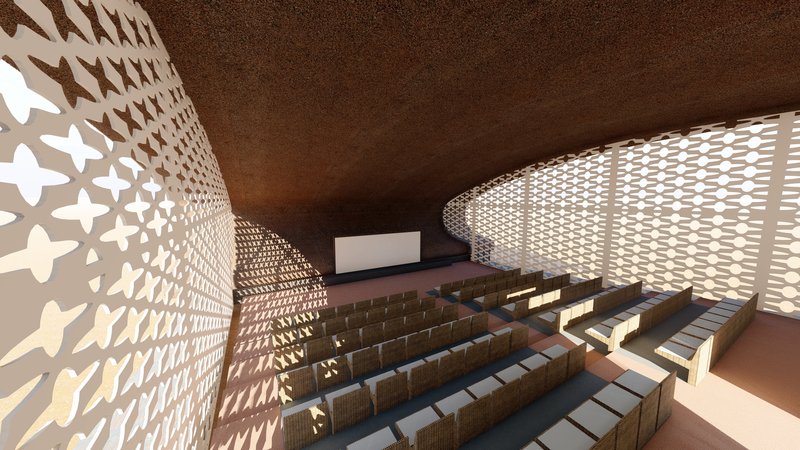 Ajay5582021 07 27T12 38 52 274930