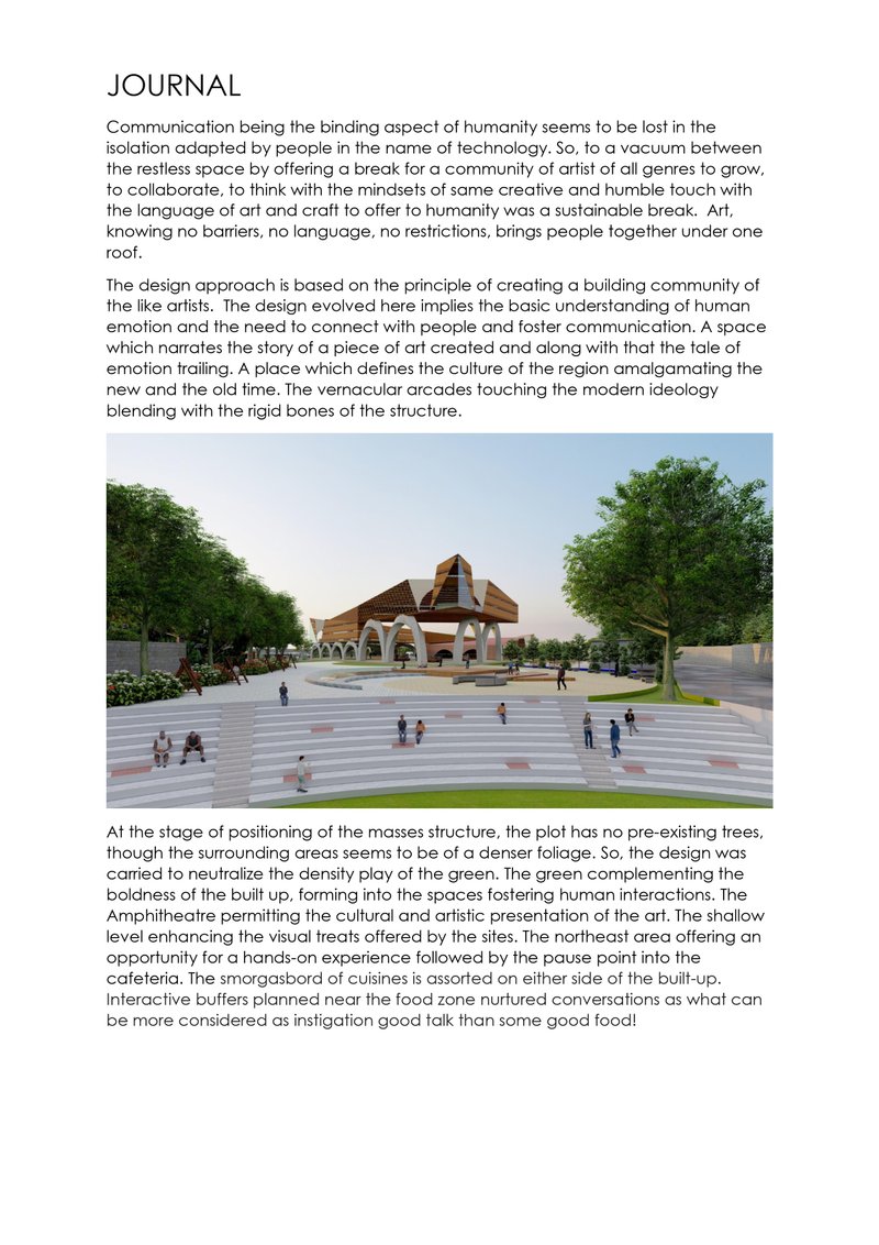 Ajinkya102021 08 02T16 00 51 943829