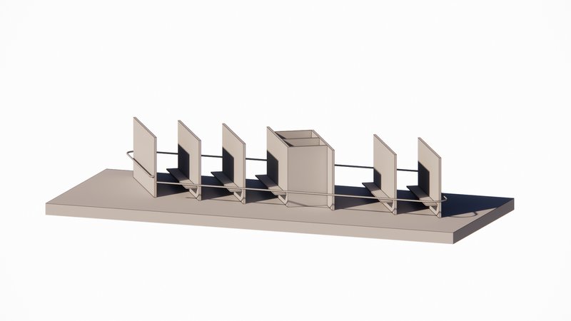 Alcen ericka2021 11 23T14 31 11 078139