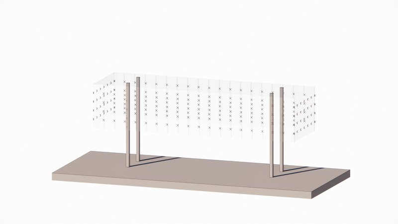 Alcen ericka2021 11 23T14 31 23 667809