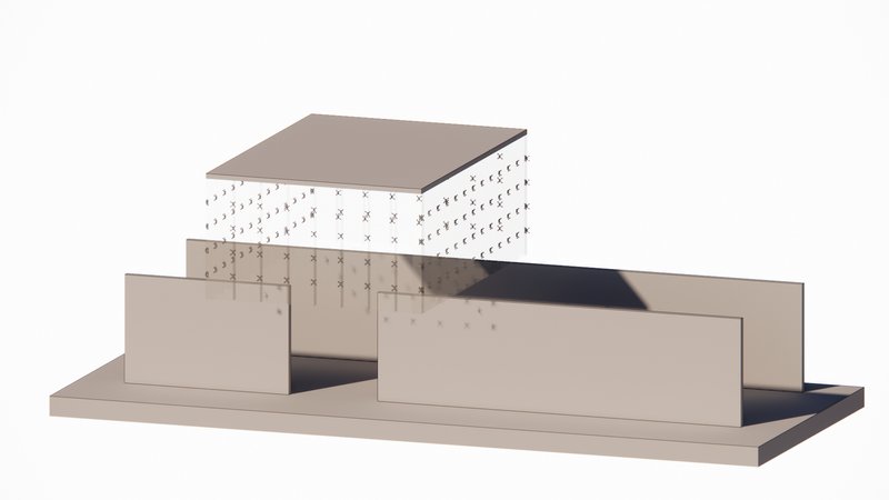 Alcen ericka2021 11 23T14 31 33 287824