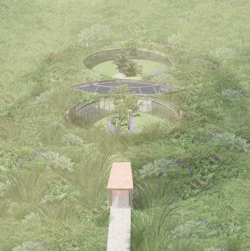 Aleksandra442022 07 18T18 07 37 809618