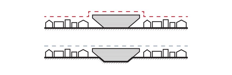Alexustinov19972021 05 18T09 40 21 387545