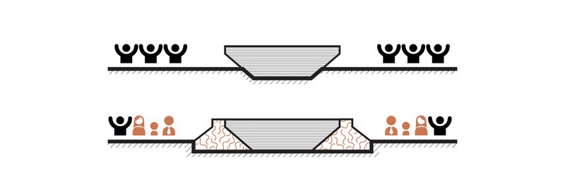 Alexustinov19972021 05 18T09 40 35 683749