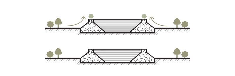 Alexustinov19972021 05 18T09 41 00 628580