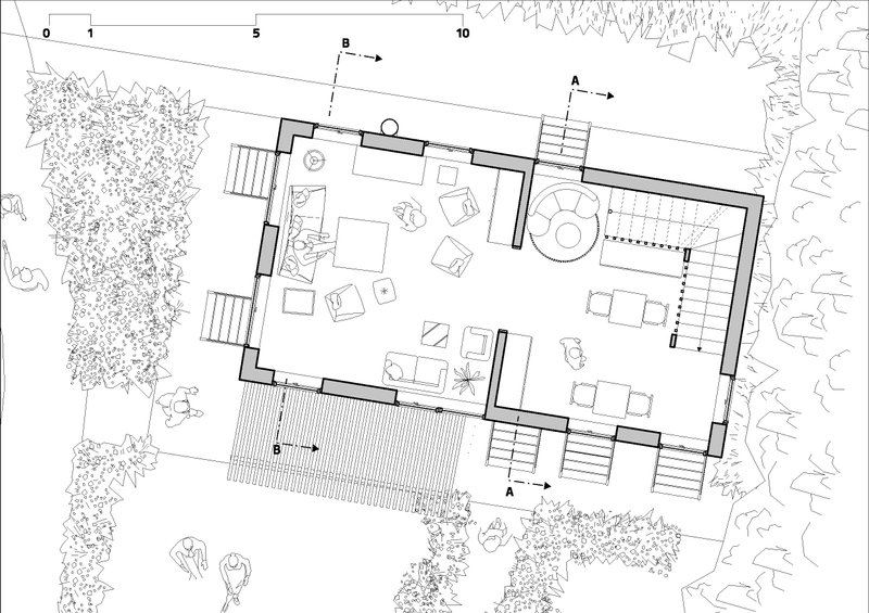 Anastasia0532022 01 17T15 04 44 052777