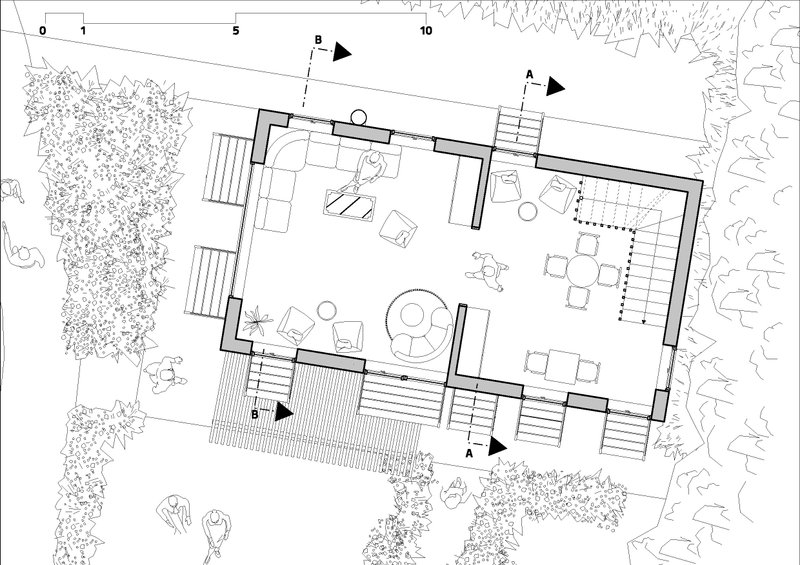 Anastasia0532022 01 17T15 04 57 083533