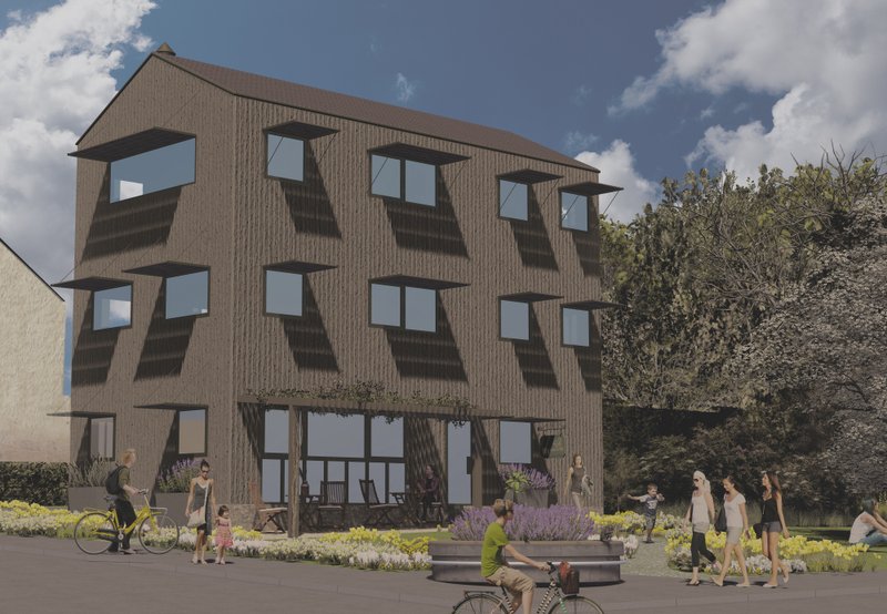 Anastasia0532022 01 17T15 06 26 299813