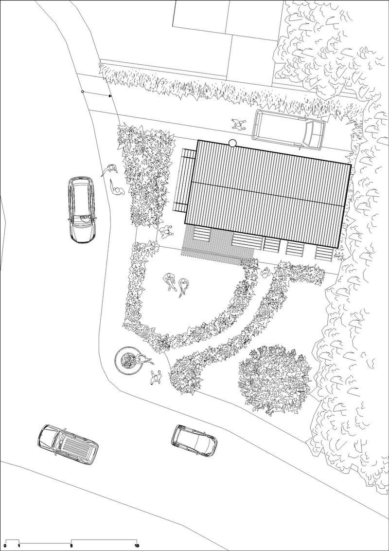 Anastasia0532022 01 17T15 07 22 548425